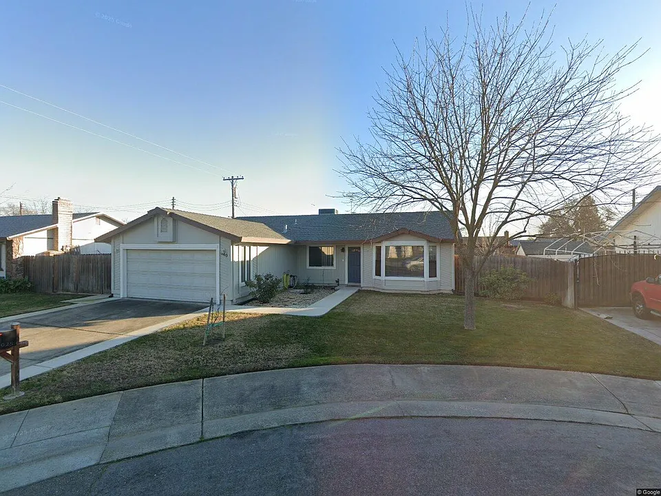 840 Dutra Ave