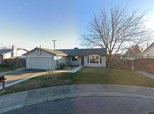 840 Dutra Ave, Rio Linda, CA 95673