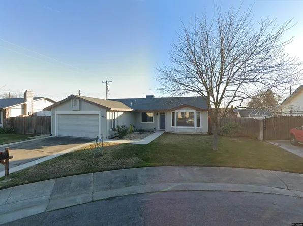 840 Dutra Ave, Rio Linda, CA 95673
