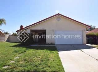 29524 Kanan Rd, Menifee, CA 92586