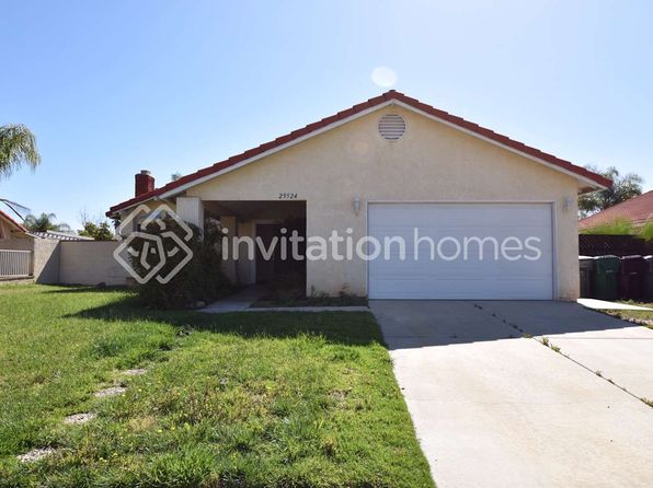 29524 Kanan Rd