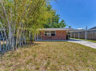3545 Lalani Blvd, Sarasota, FL 34232