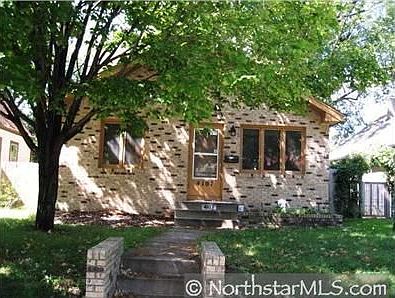 1st image of 4107 Queen Ave N
