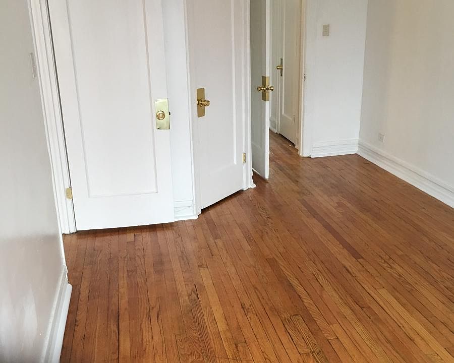 2nd image of 1641 E 72nd St