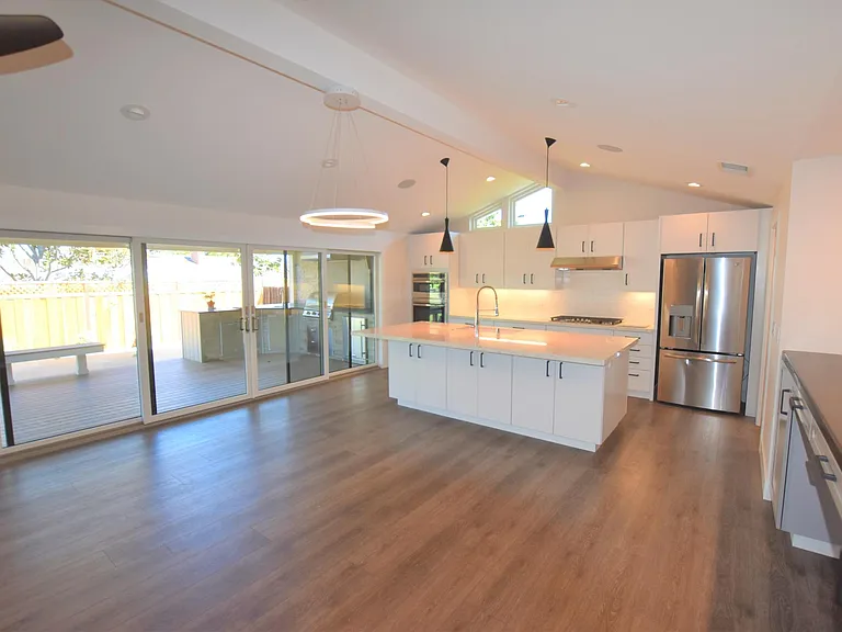5189 Lassen Ave — Photo 14