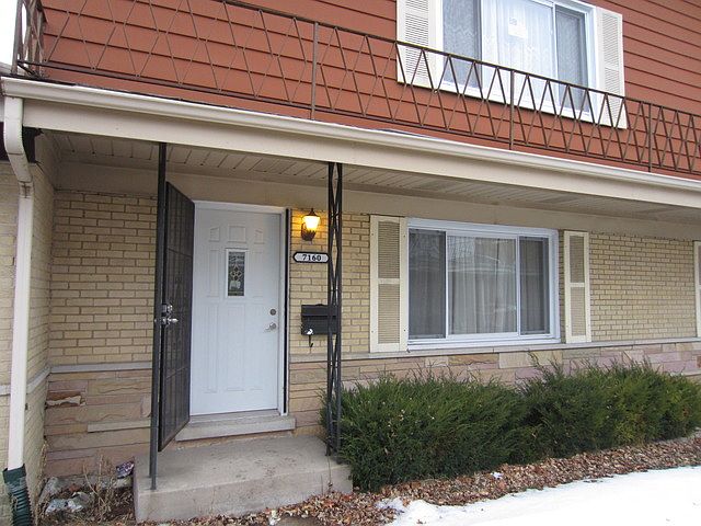 1st image of 7160 Niles Ave