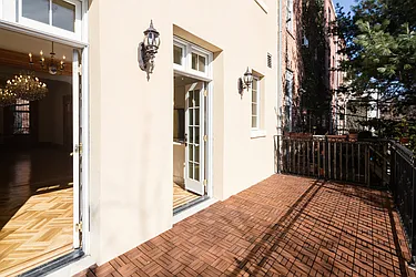 Rented by Southfacing Realty, LLC