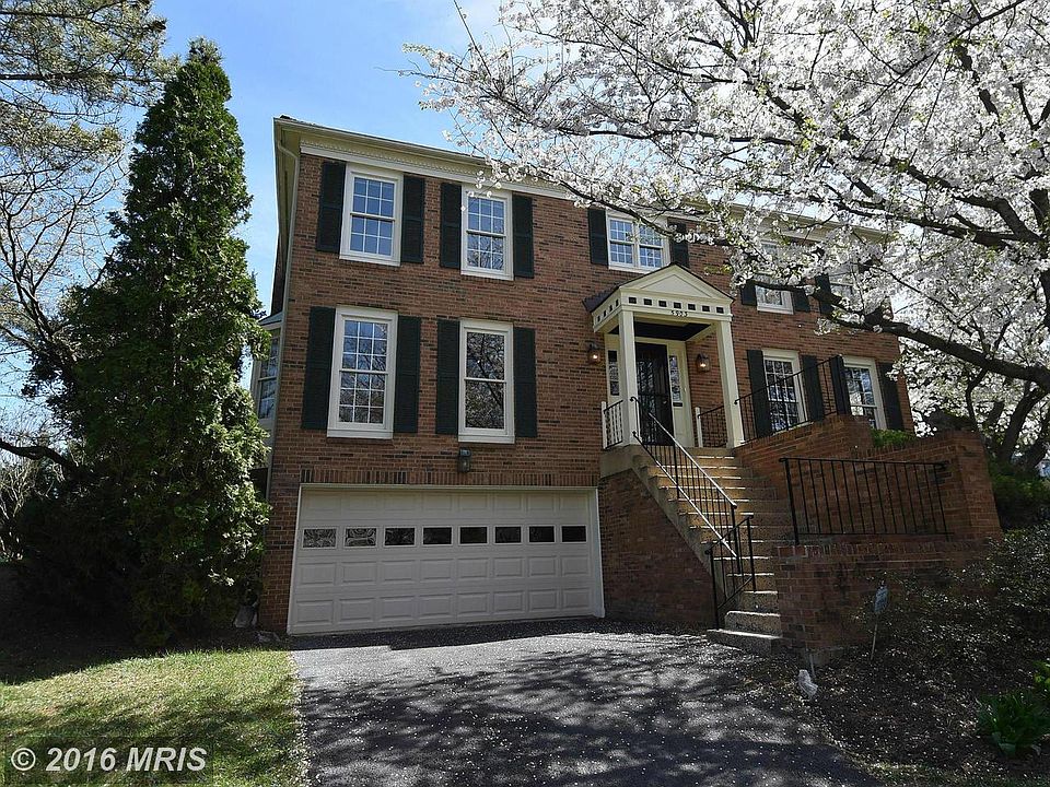 1st image of 5903 Reservoir Heights Ave