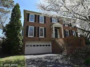 5903 Reservoir Heights Ave, Alexandria, VA 22311