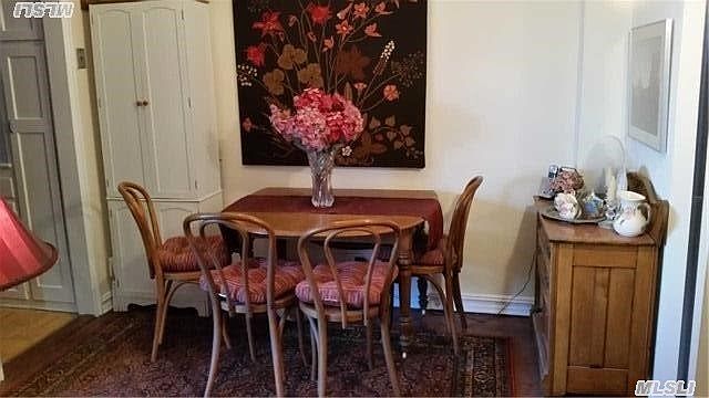 1st image of 7714 113th St #5O
