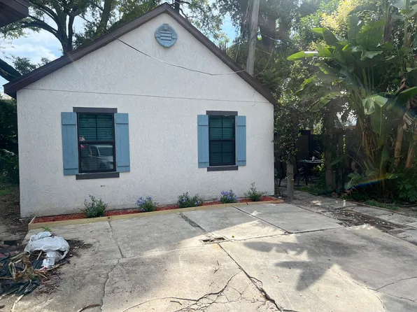 3414 Fairway Ln, Orlando, FL 32804