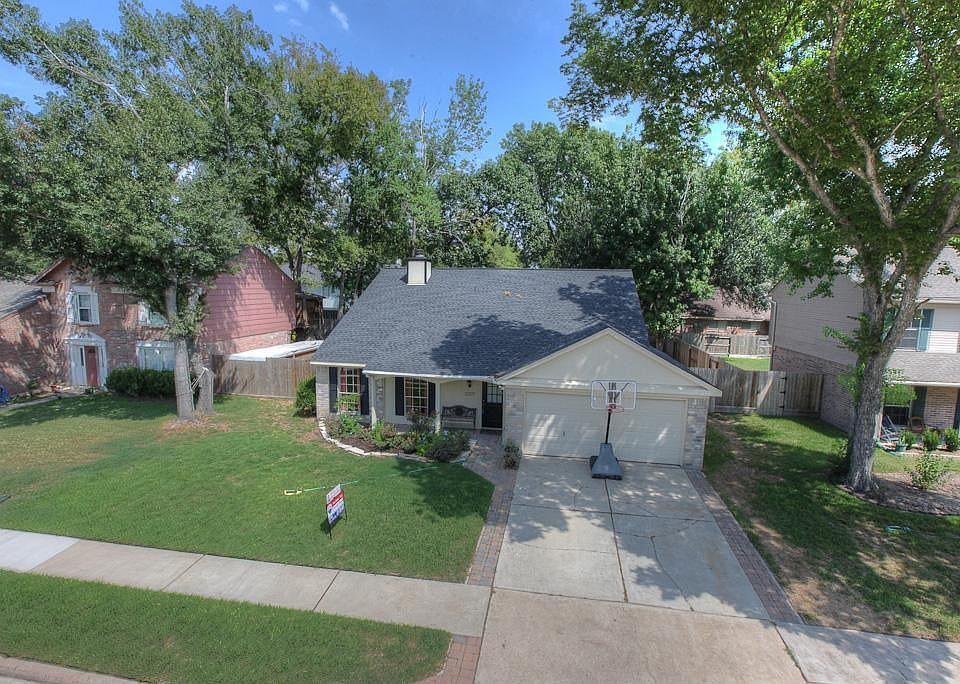 1st image of 2307 Marys Creek Ct