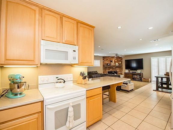 5th image of 14741 Greenworth Dr