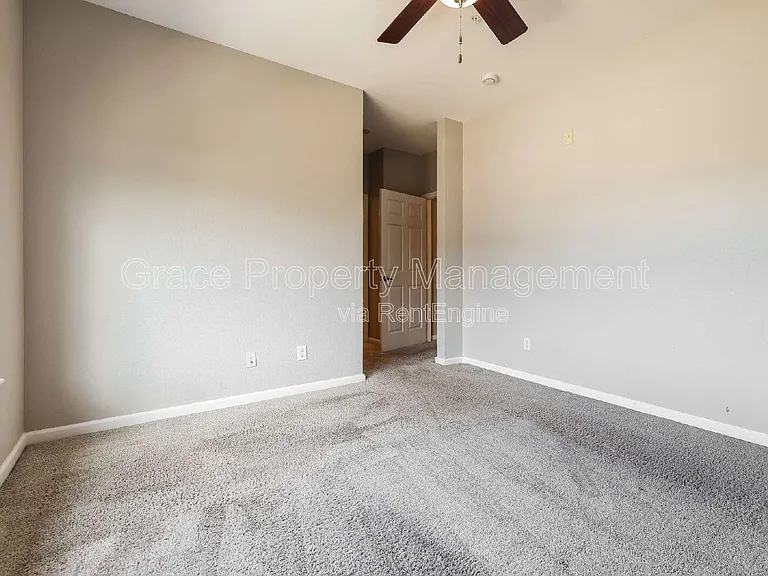 9370 Las Ramblas Ct #M — Photo 13