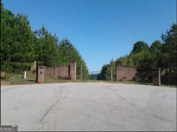 351 Anna Claire Dr, Monticello, GA 31064