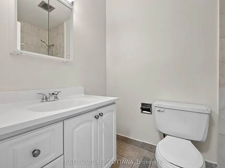 176 Birch Hill Point — Photo 38