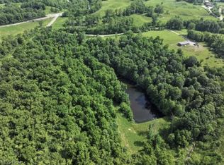 0 Monzula Rd, Cadiz, OH