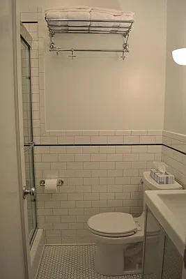 Rented by Urban Living | media 16