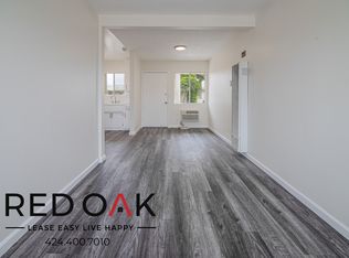 10920 Ramona Blvd APT C, El Monte, CA 91731