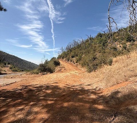 3rd image of 0 Oro Quincy Hwy