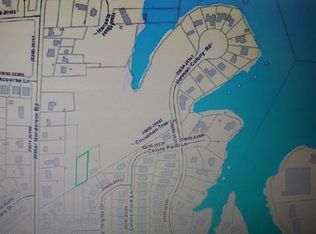 20068 Walter Henderson Rd, Cornelius, NC 28031