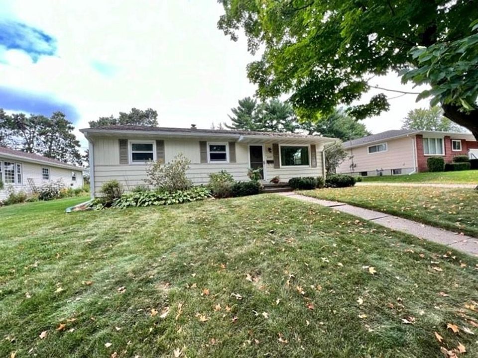 1st image of 1507 SUMMIT DRIVE