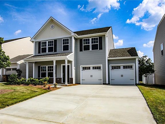 2nd image of 2206 Osprey Ln Unit 102