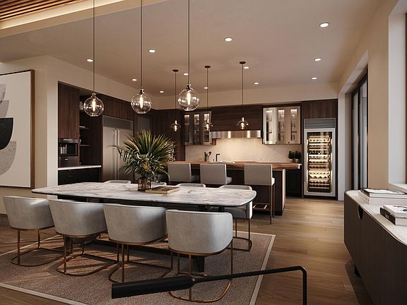 4th image of 4931 N ASCENT Drive