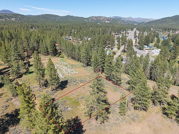 2nd image of 146 & 156 Cougar Way