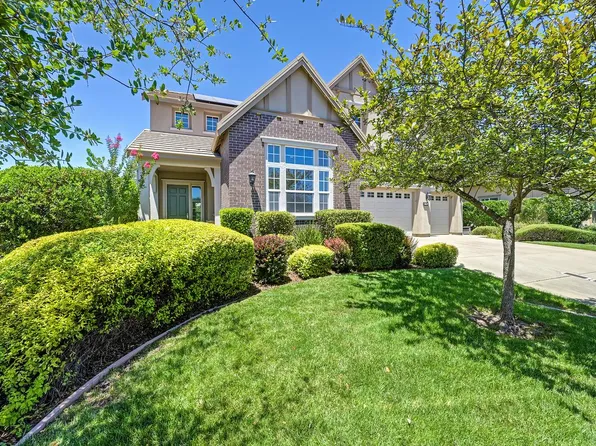 701 Stanfel Pl, El Dorado Hills, CA 95762