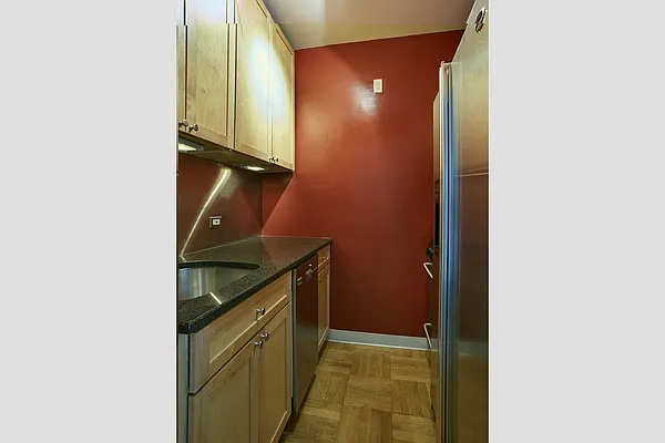 Sold by Stribling | media 5