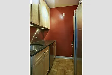 Sold by Stribling