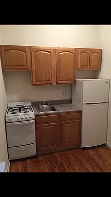 Rented by America Realty LLC | media 26