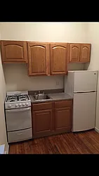 Rented by America Realty LLC