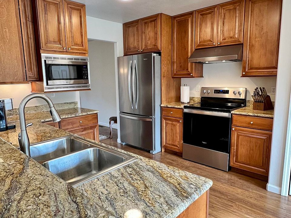 2866 Discovery Bay Dr #9B, Anchorage, AK 99515 | Zillow