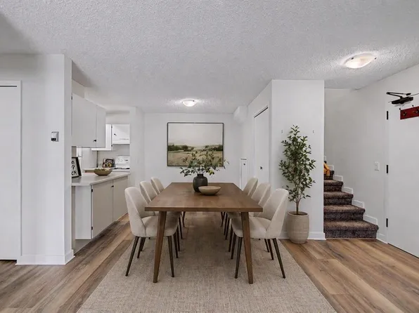 7301 S 4a St SW #302A, Calgary, AB T2V 4V8