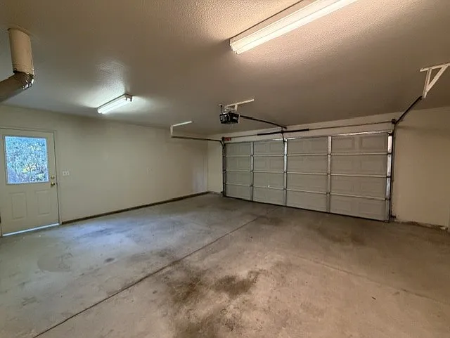 1332 Glenbrook Way — Photo 18