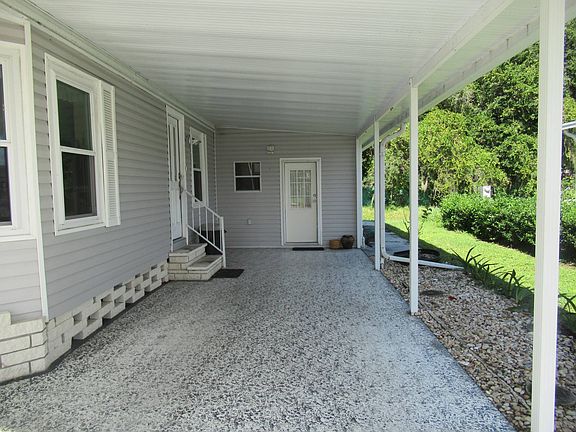 4th image of 6031 Twilight Dr