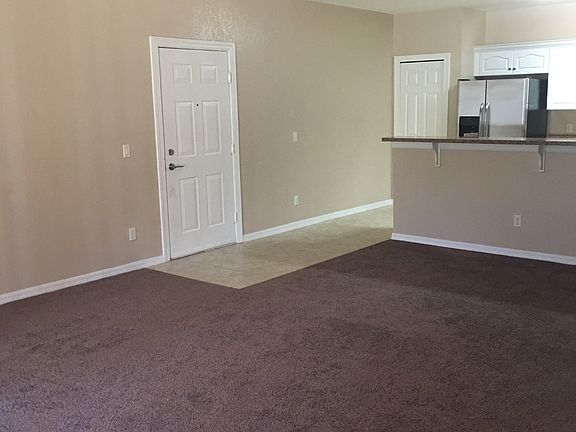 5th image of 1030 Hancock Creek South Blvd APT 103