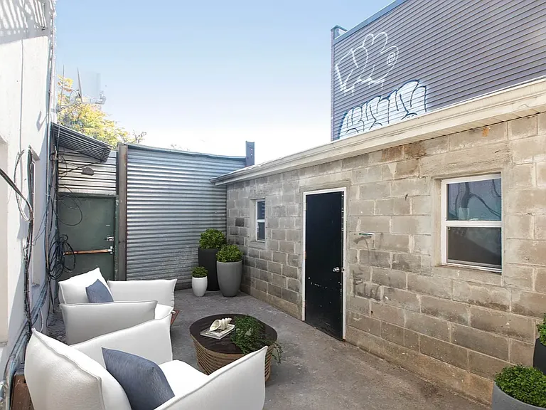 12 Wilson Ave #1 — Photo 2