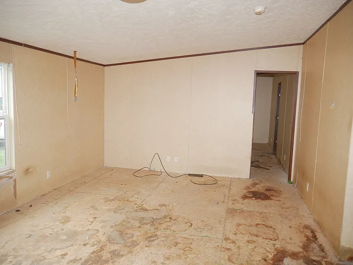 315 Barricks Rd #139 — Photo 3