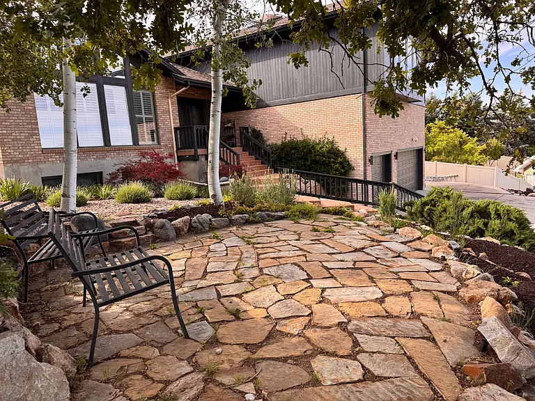 3396 E Daneborg Dr — Photo 3