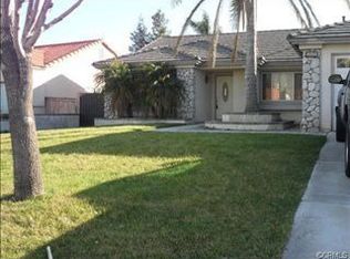 2839 W Esperanza Dr, Rialto, CA 92377
