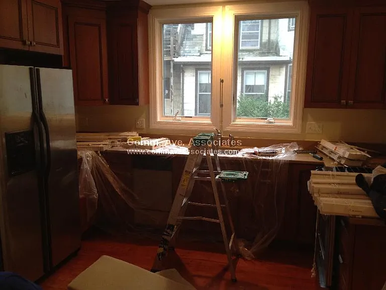 62 Maple St #1 — Photo 10