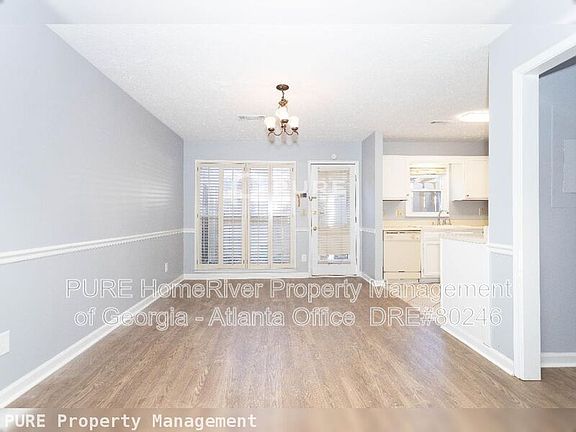 5th image of 3554 Knotsberry Ln