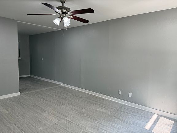2nd image of 2502 Normont Cir