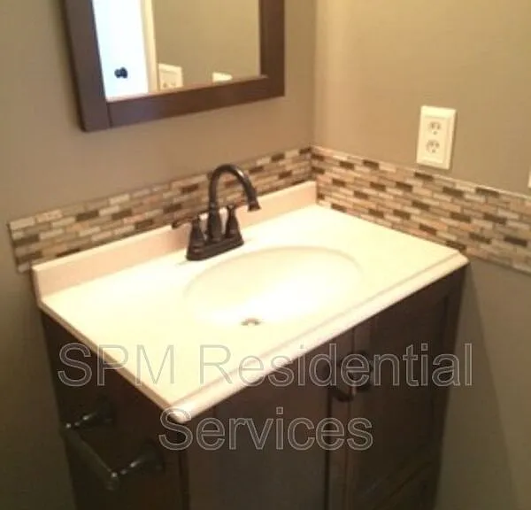 3709 New Colony Dr — Photo 15