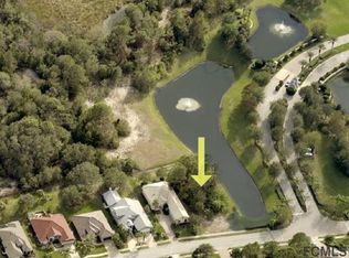 6 Emerald Lake Ct, Palm Coast, FL 32137