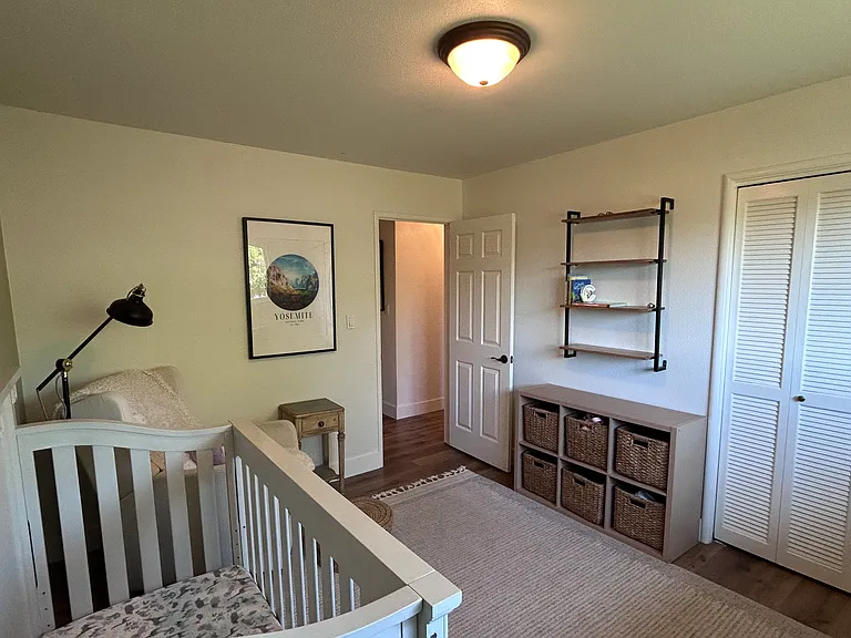 1803 Tanglewood Ln — Photo 20