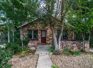 2311 Spruce St APT 4, Boulder, CO 80302